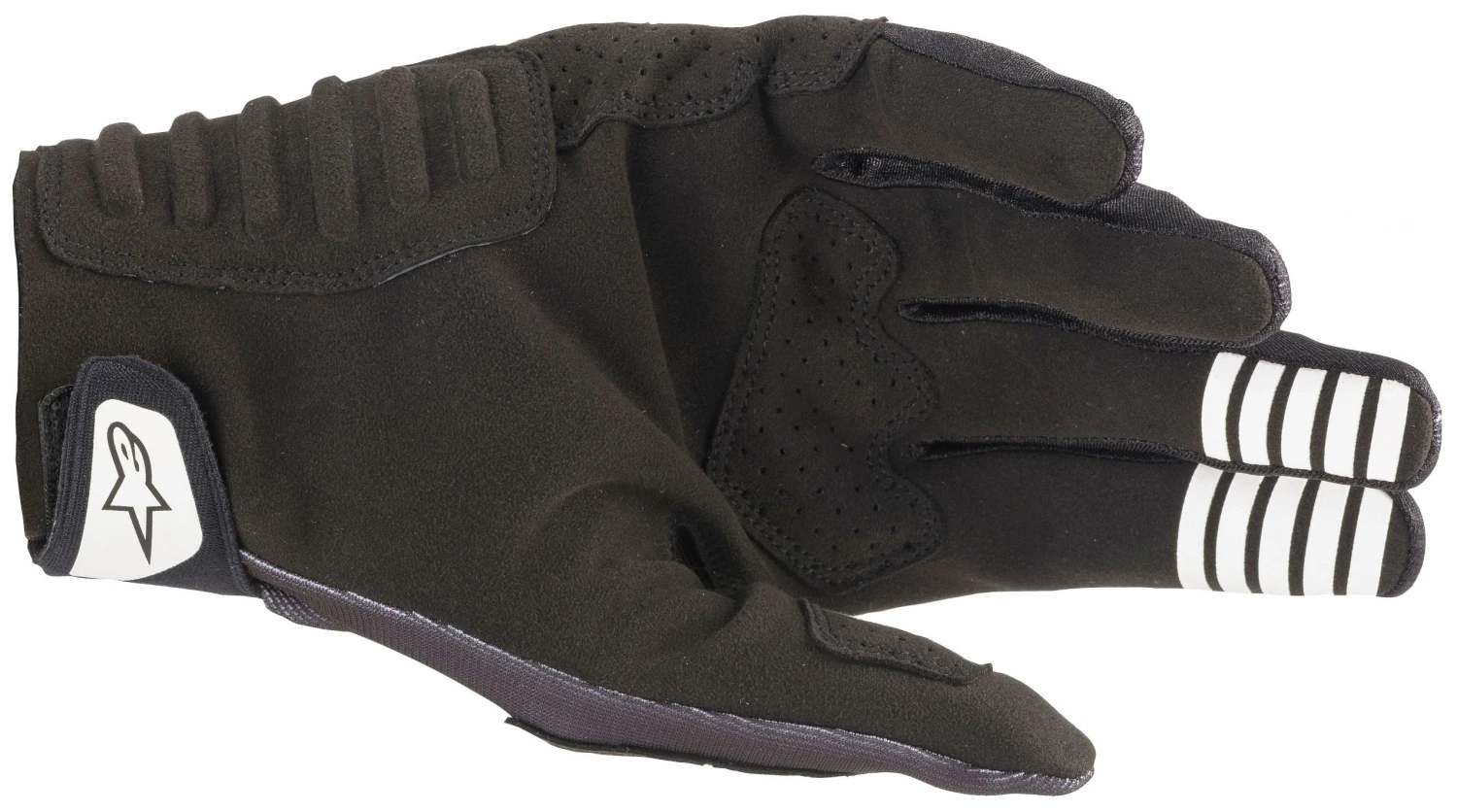 Alpinestars SMX E Gloves - Image 2