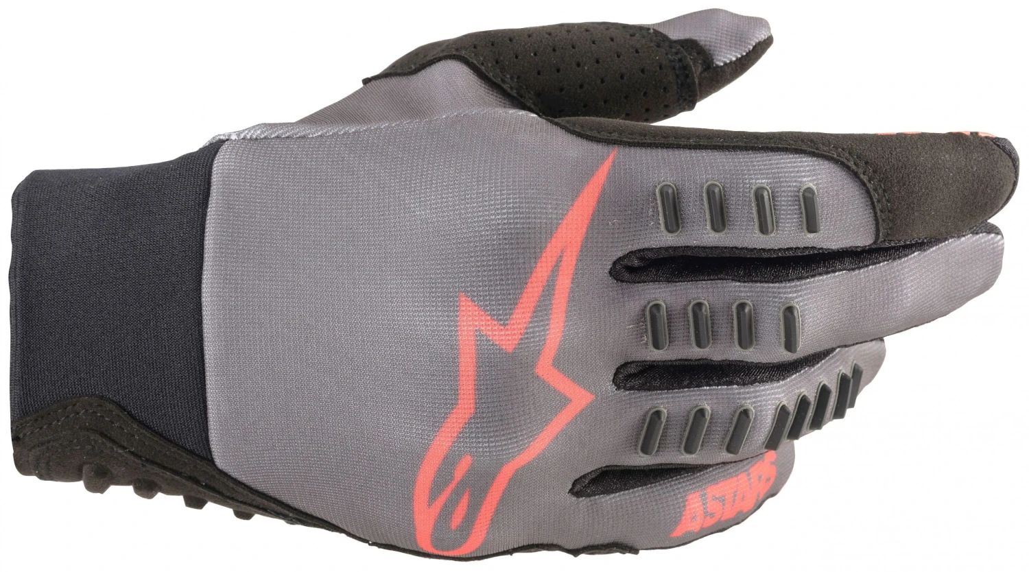 Alpinestars SMX E Gloves - Image 9