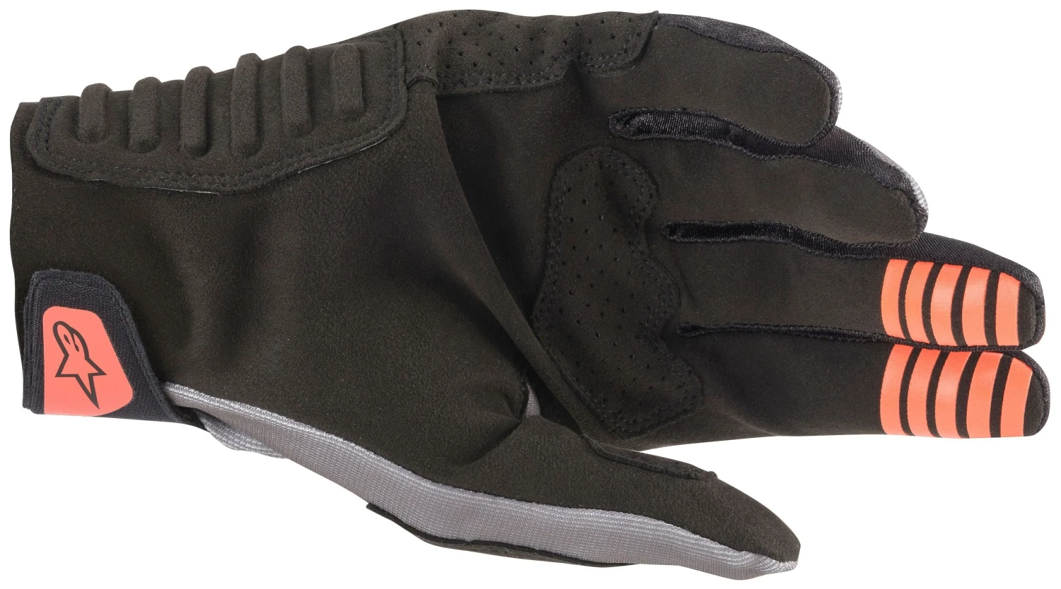 Alpinestars SMX E Gloves - Image 10