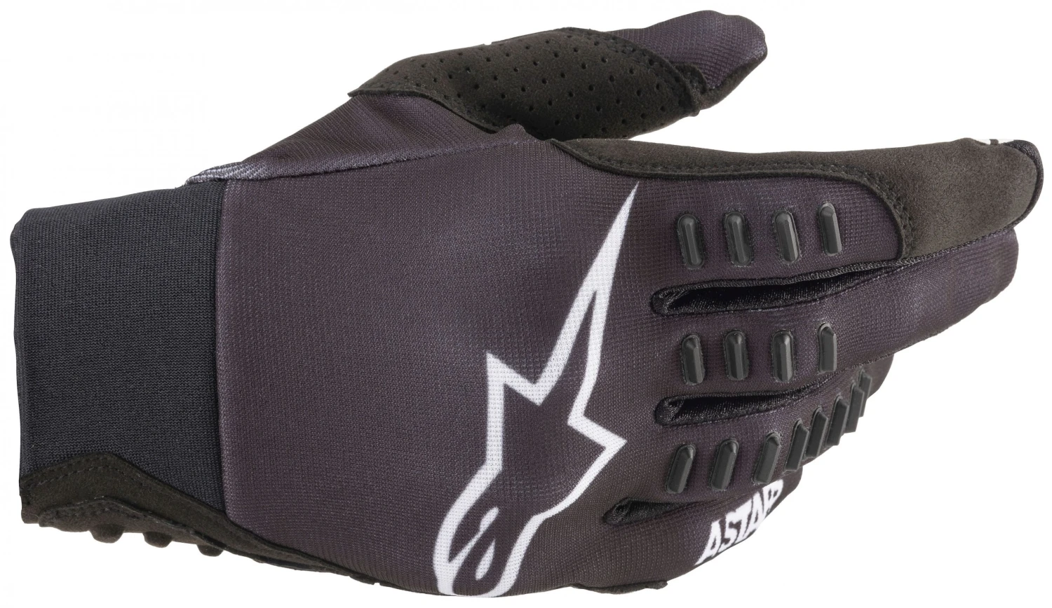 Alpinestars SMX E Gloves