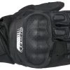 Summer Gloves Alpinestars SP-5 Gloves
