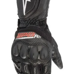 Race Gloves Alpinestars Sp-8 V3 Air Gloves