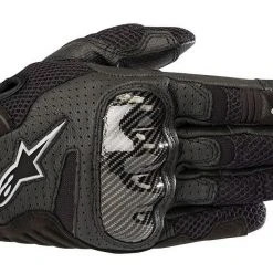Summer Gloves Alpinestars Stella SMX-1 Air V2 Gloves