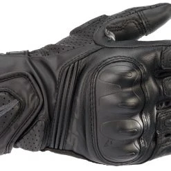 Race Gloves Alpinestars Stella Sp-8 V3 Gloves