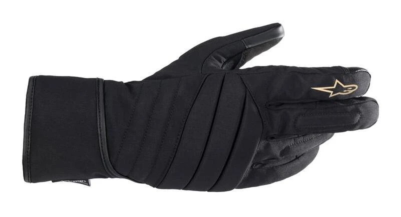 Waterproof Gloves Alpinestars Stella SR-3 V2 Drystar Gloves