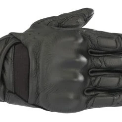 Short Cuff Gloves Alpinestars Vika V2 Women's Gloves