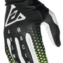 Answer AR1 Swish Gloves (2XL)