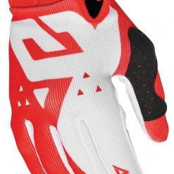 Answer AR3 Pace Gloves