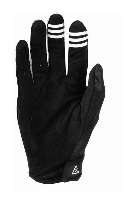 Answer Ascent Gloves - Image 4