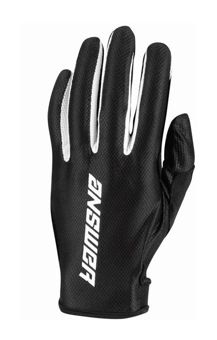 Answer Ascent Gloves - Image 3