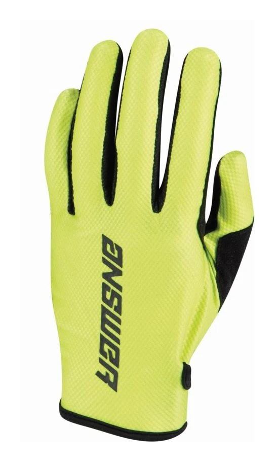 Answer Ascent Gloves