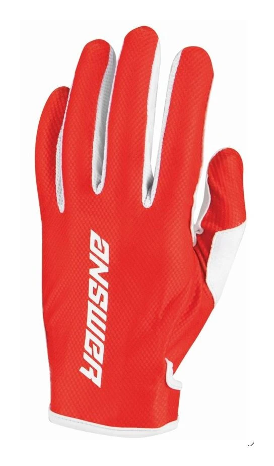 Answer Ascent Gloves - Image 7