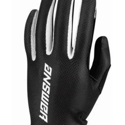 Women Who Ride Answer Ascent Women's Gloves