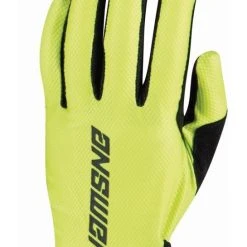 Answer Youth Ascent Gloves