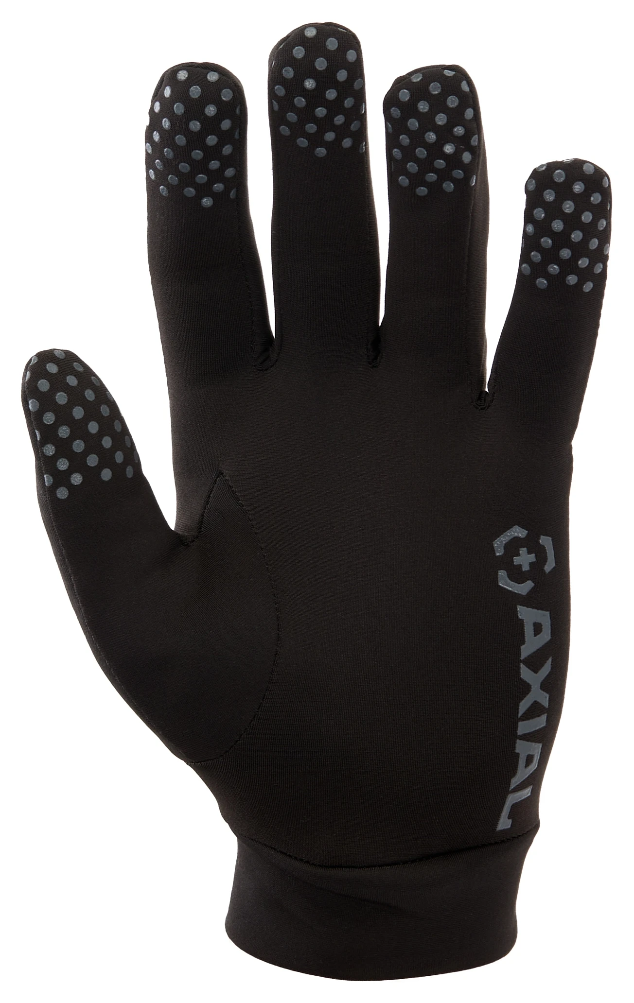 Gloves AXIAL Block Glove Liners - Image 2