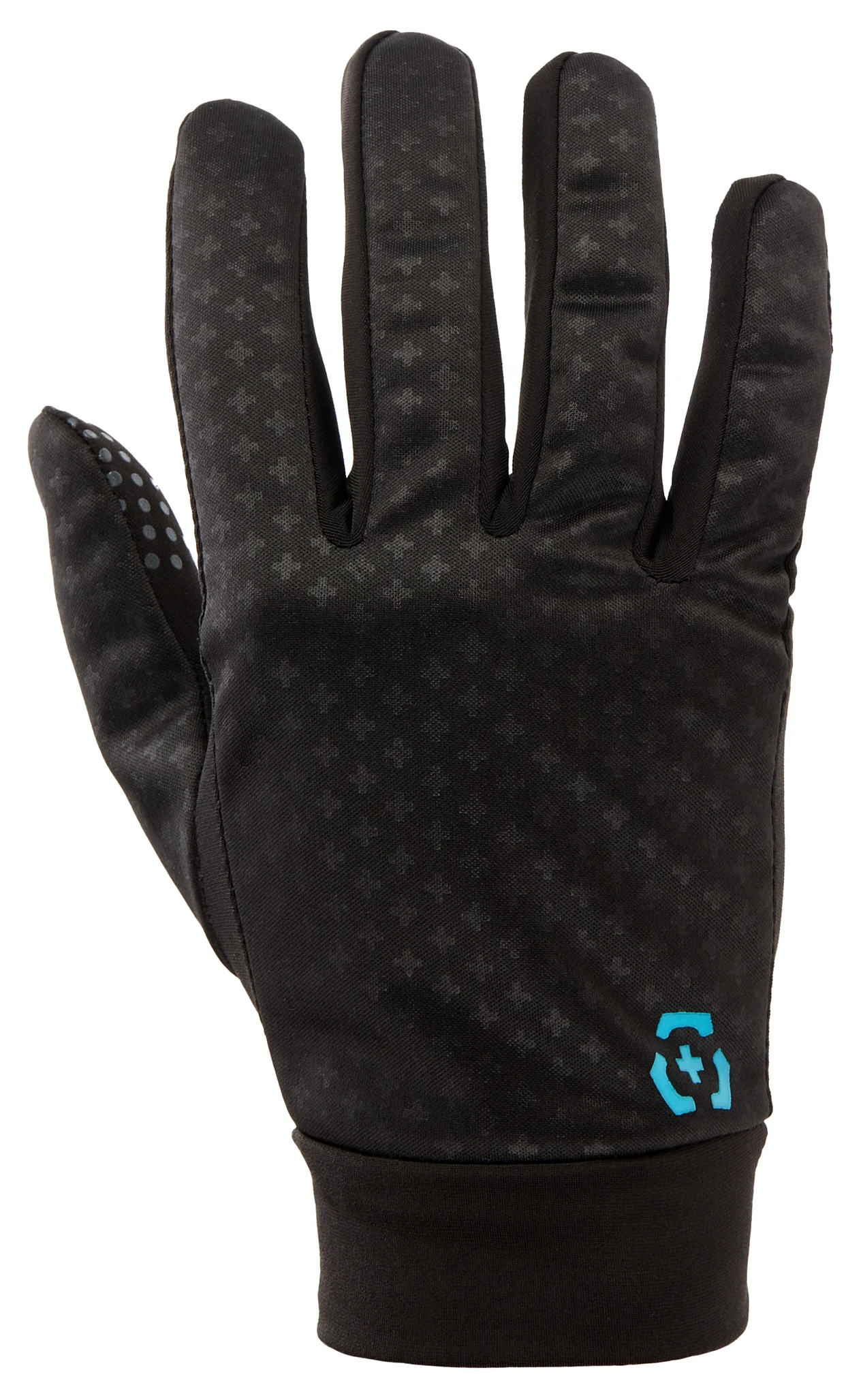 Gloves AXIAL Block Glove Liners