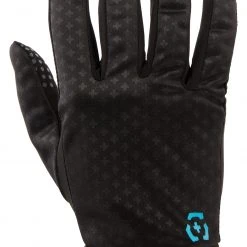 Gloves AXIAL Block Glove Liners Black / LG [Open Box]