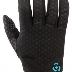 Gloves AXIAL Block Women's Glove Liners