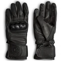 Belstaff Hesketh Gloves