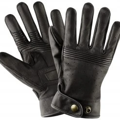Summer Gloves Belstaff Montgomery Gloves