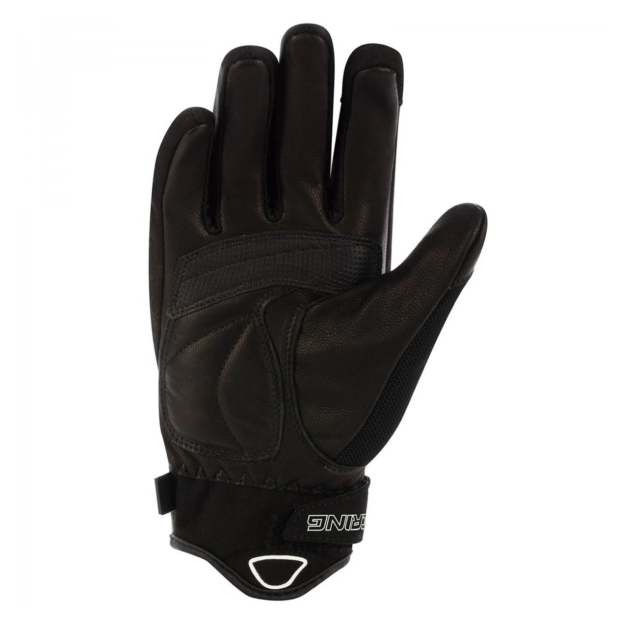 Summer Gloves Bering Lady Kelly Gloves - Image 2