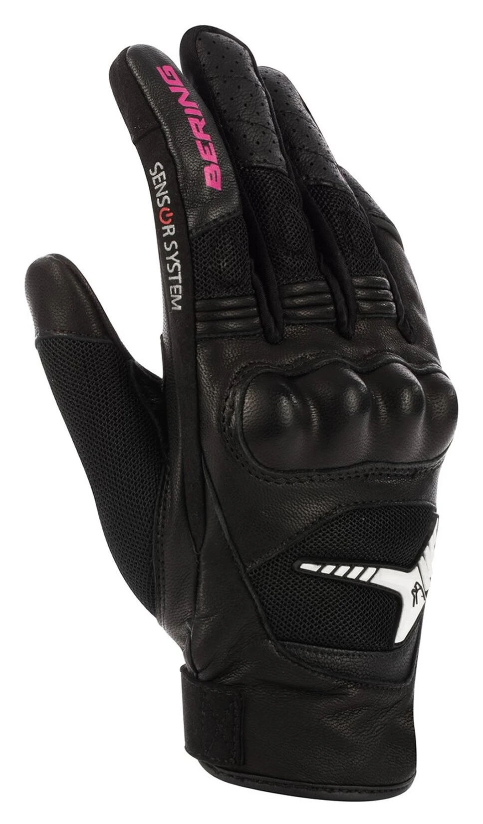 Summer Gloves Bering Lady Kelly Gloves - Image 3