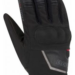 Waterproof Gloves Bering Gourmy Women's Gloves