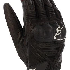 Summer Gloves Bering Rift Gloves
