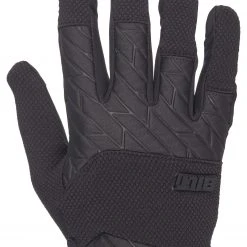 BILT AirCon2 Gloves