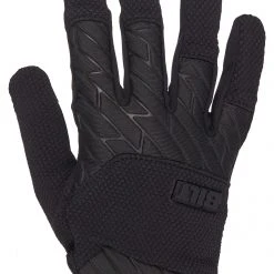 Women Who Ride BILT AirCon2 Women's Gloves