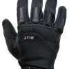 Summer Gloves BILT AirCon Gloves