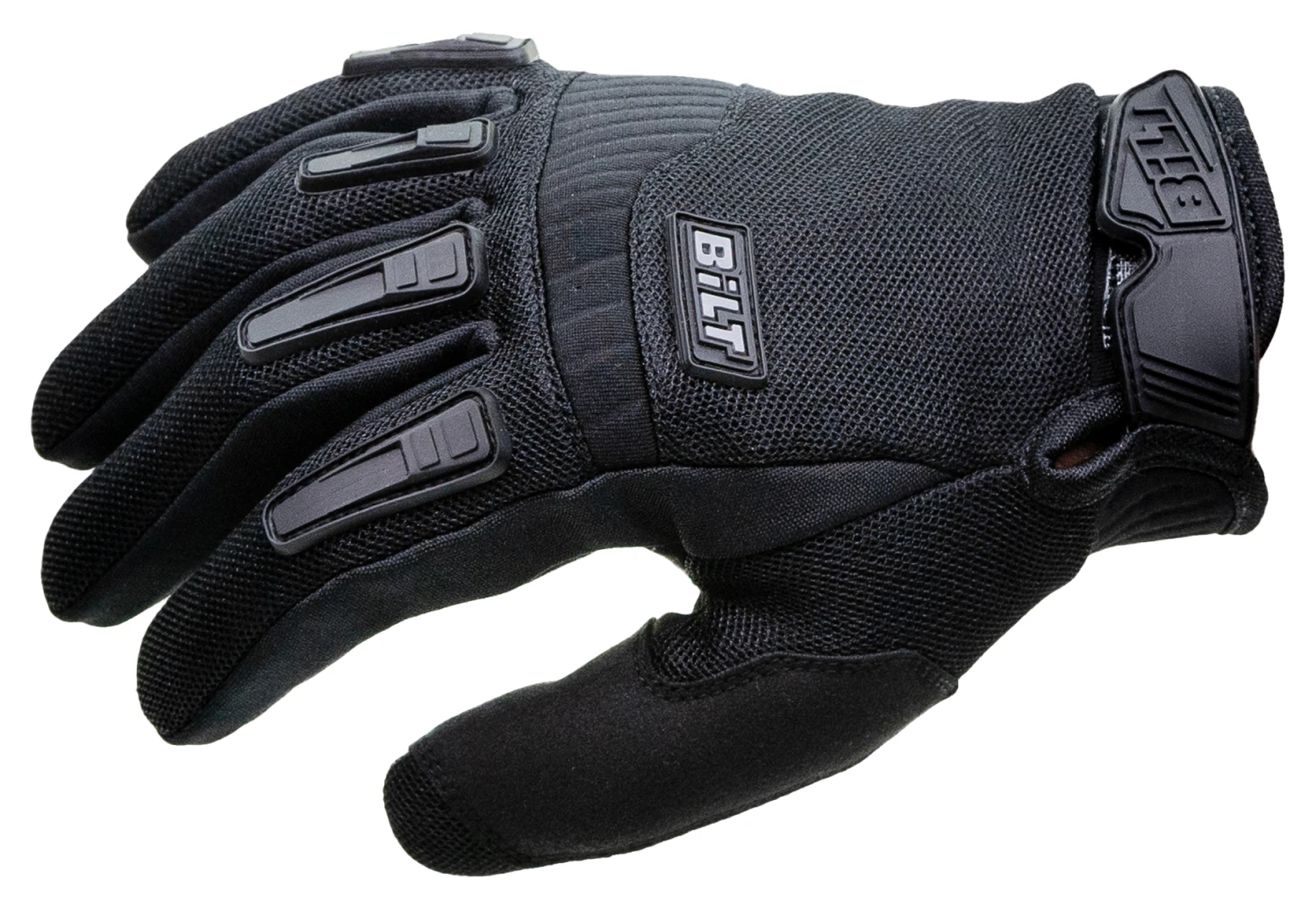 Summer Gloves BILT AirCon Gloves - Image 3