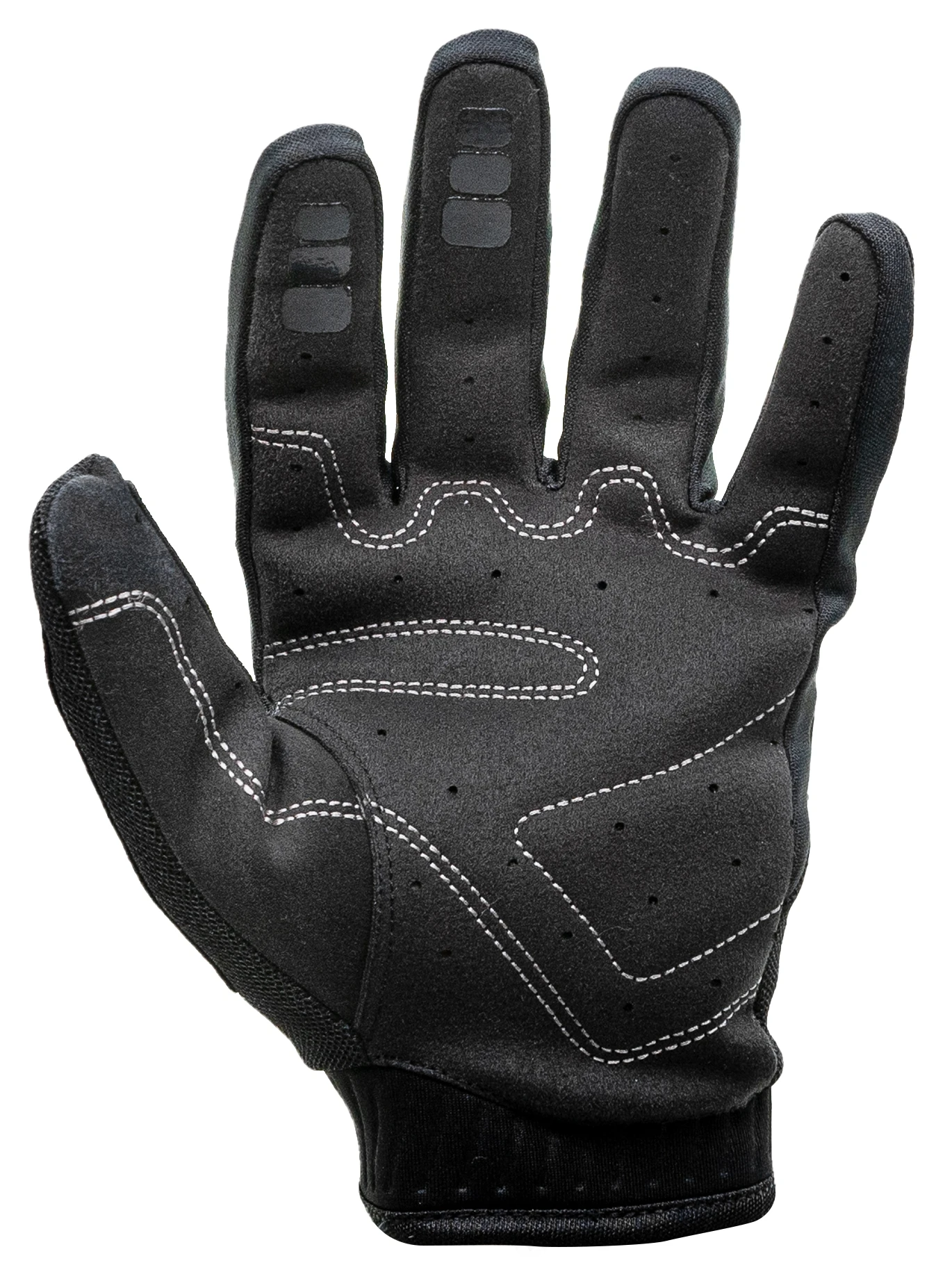 Summer Gloves BILT AirCon Gloves - Image 4