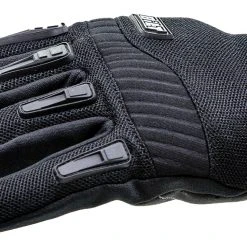 Summer Gloves BILT AirCon Women's Gloves