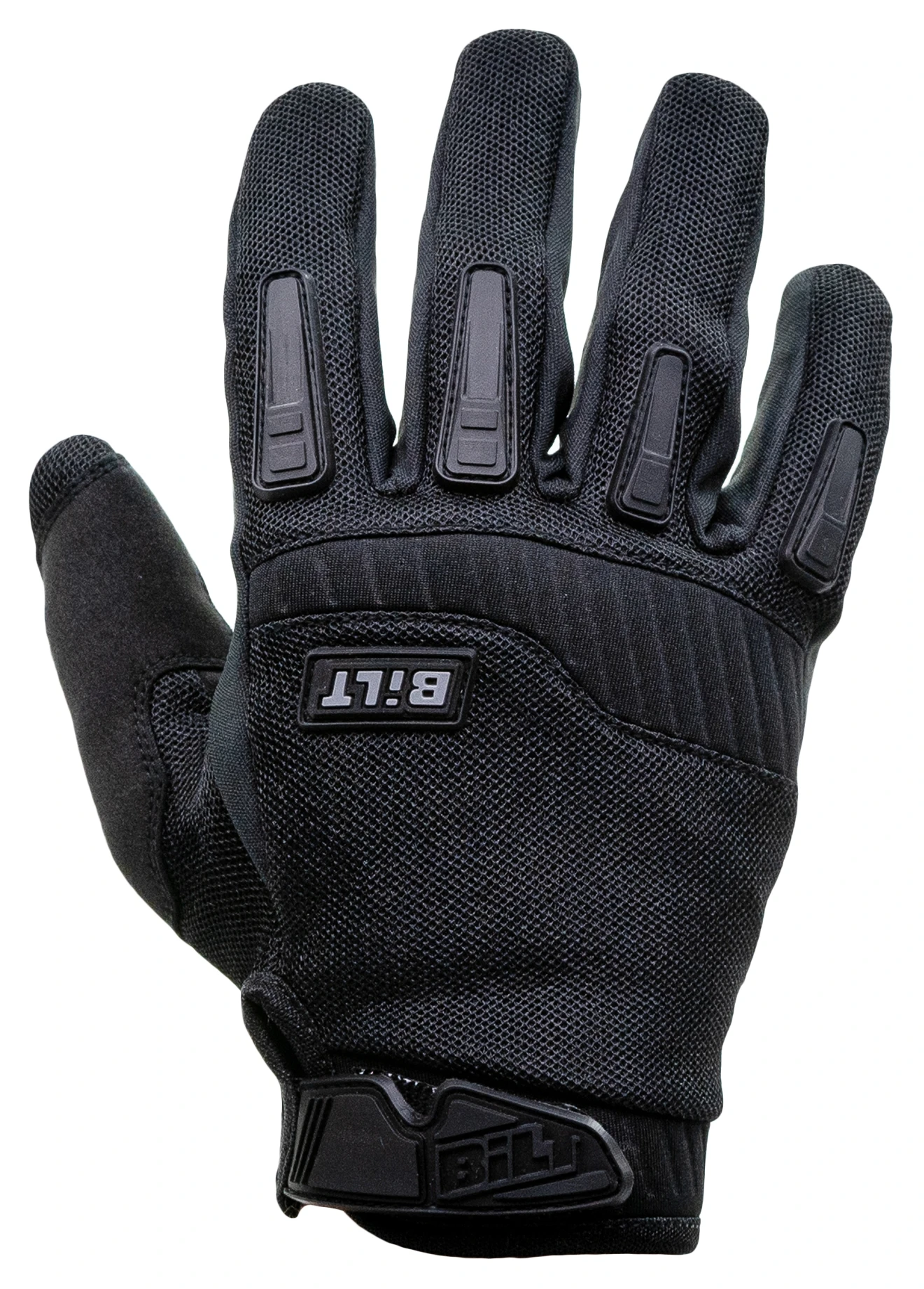 Summer Gloves BILT AirCon Gloves