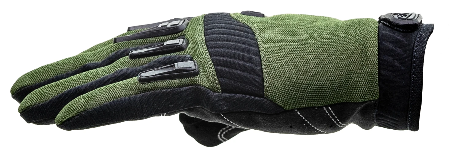 Summer Gloves BILT AirCon Gloves - Image 9