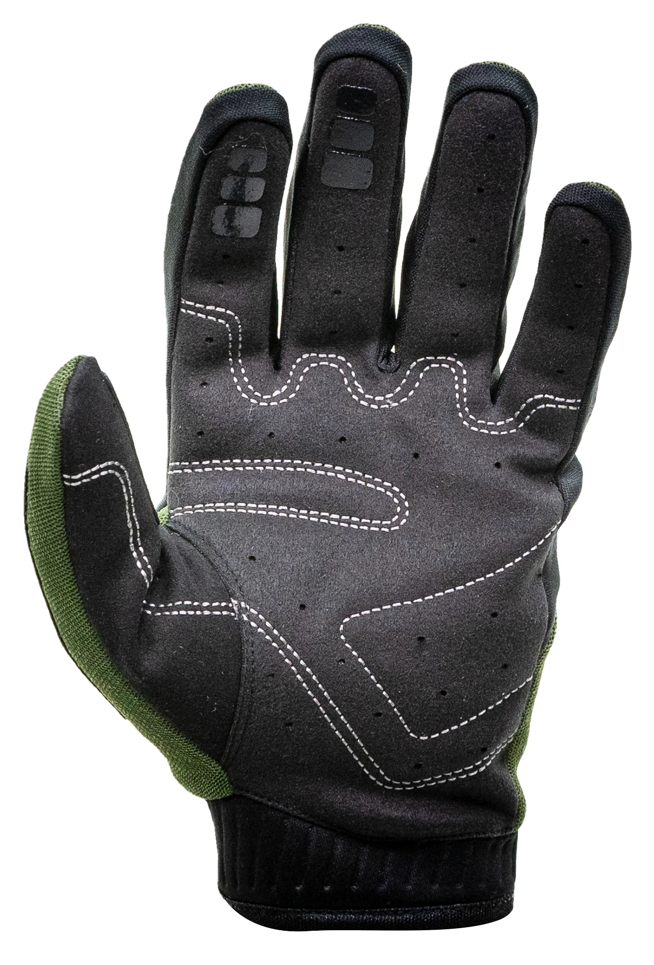 Summer Gloves BILT AirCon Gloves - Image 10