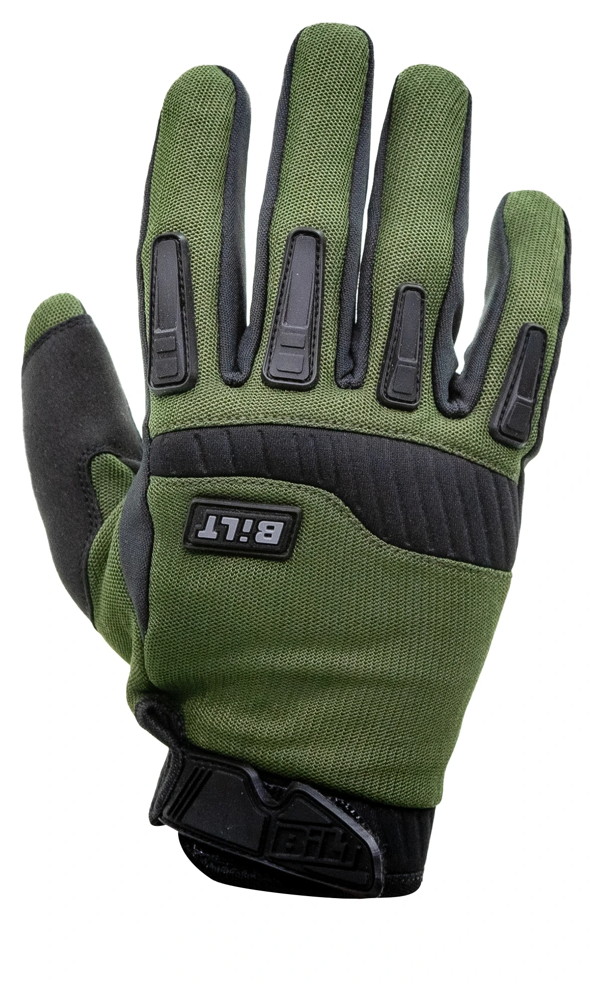 Summer Gloves BILT AirCon Gloves - Image 7