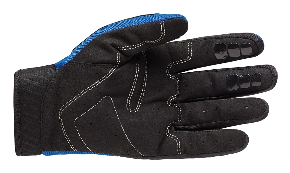 Summer Gloves BILT AirCon Gloves - Image 12
