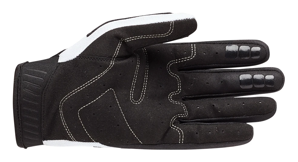 Summer Gloves BILT AirCon Gloves - Image 6