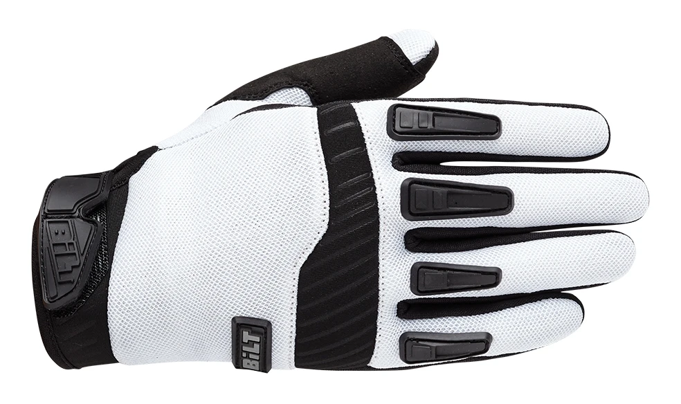 Summer Gloves BILT AirCon Gloves - Image 5
