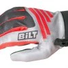 BILT Amped Evo Gloves