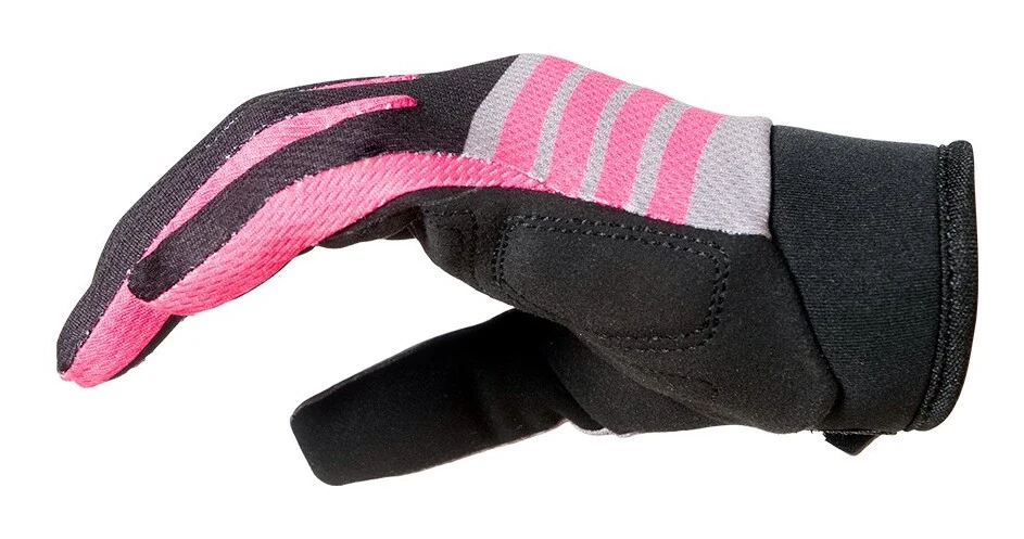 Women Who Ride BILT Amped Evo Women's Gloves (2XL) - Image 3