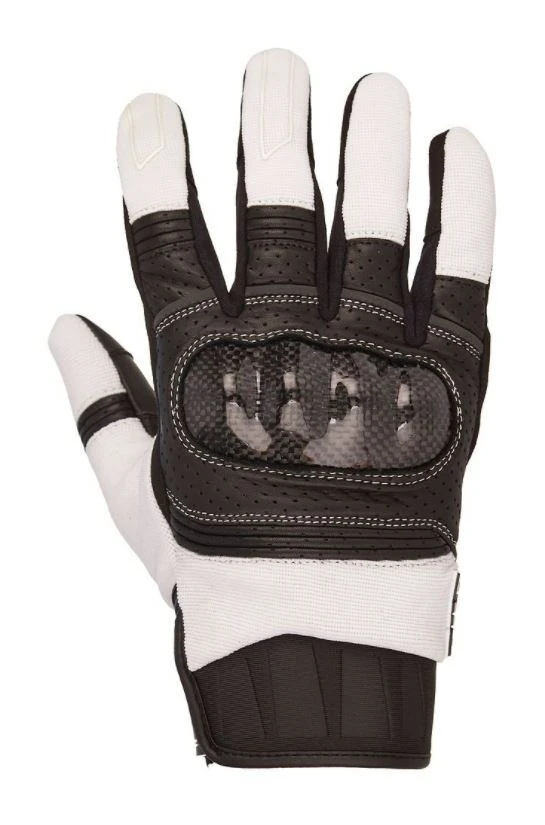 BILT Spirit 3 Gloves - Image 2
