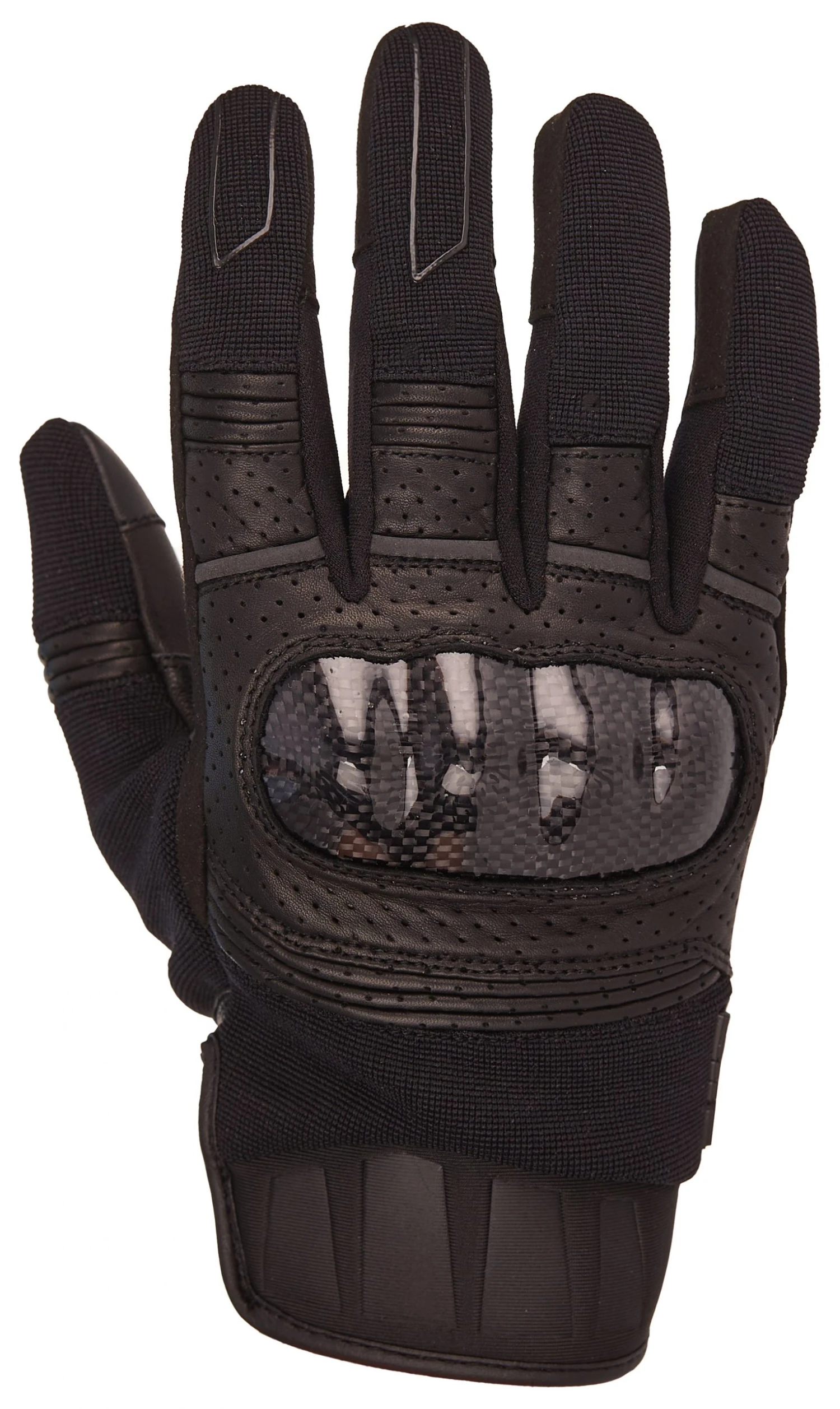 BILT Spirit 3 Gloves