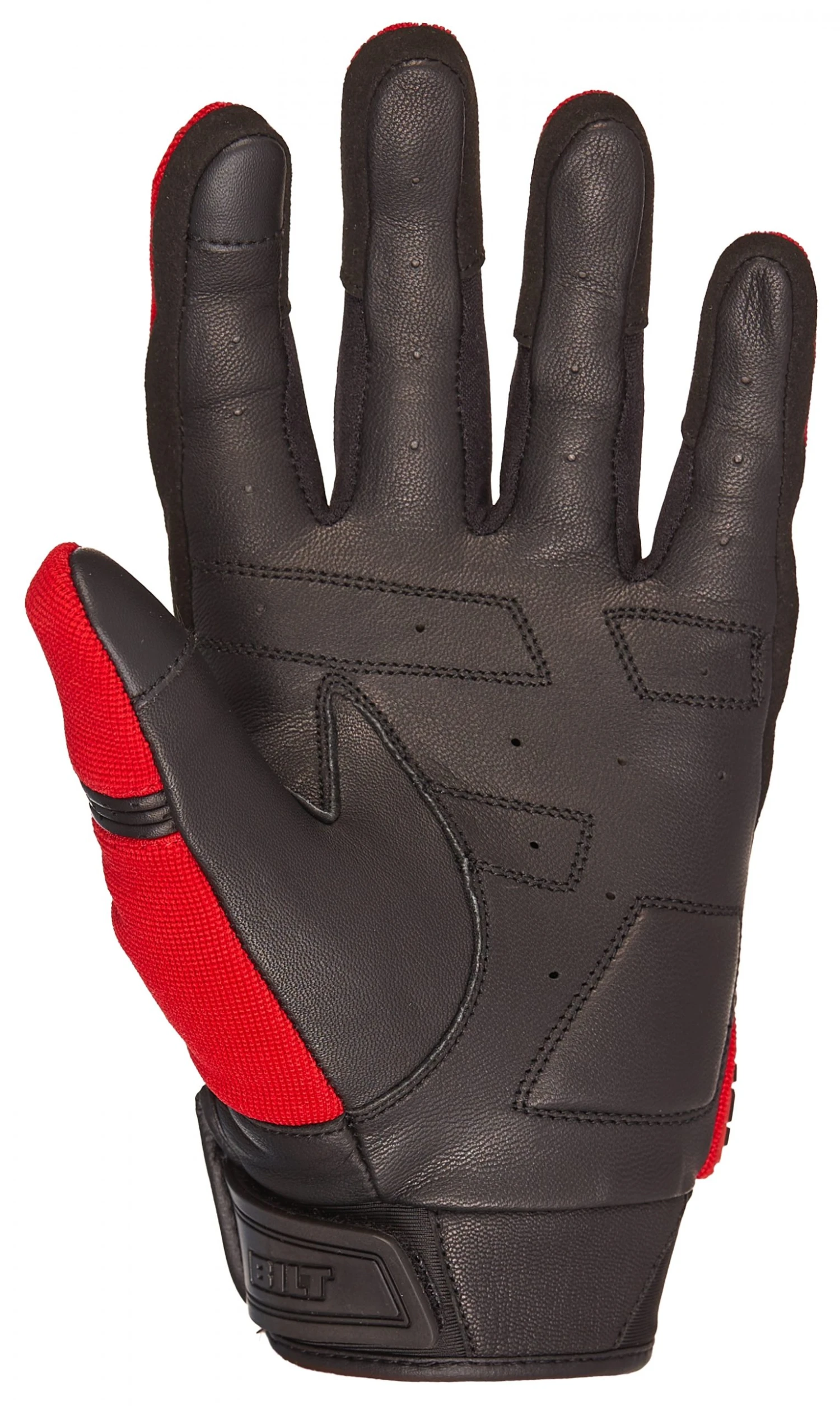 BILT Spirit 3 Gloves - Image 4