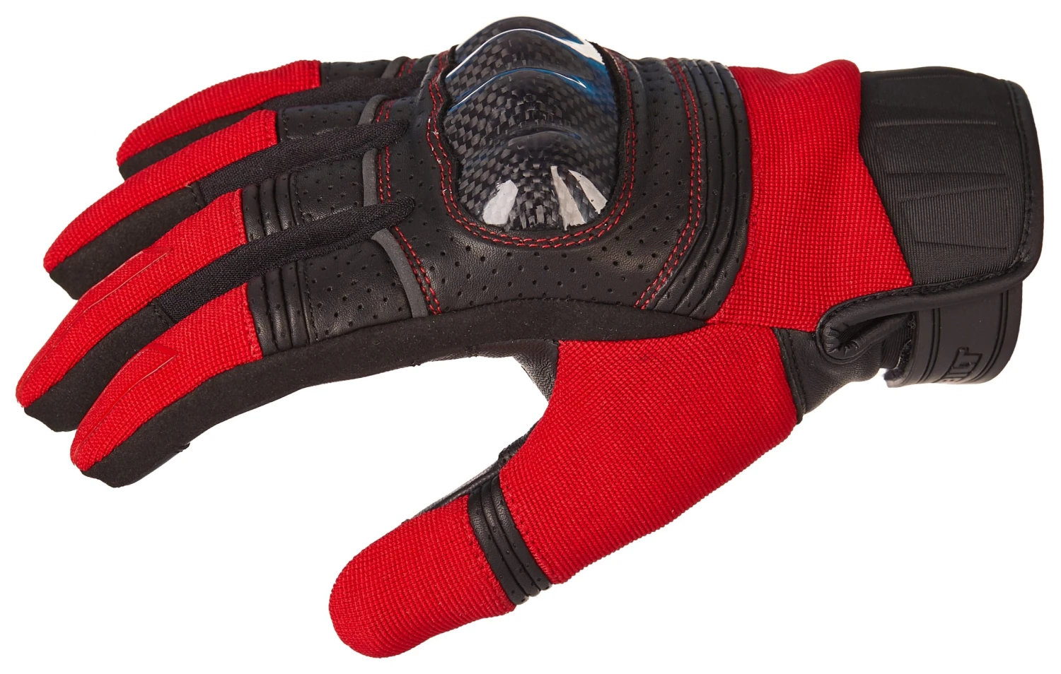 BILT Spirit 3 Gloves - Image 5