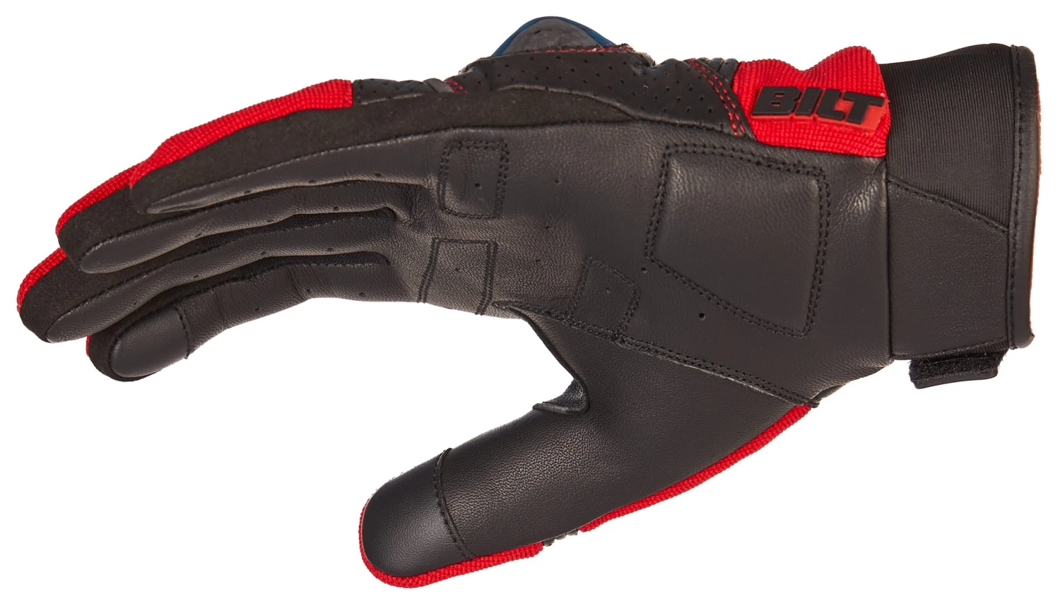 BILT Spirit 3 Gloves - Image 6