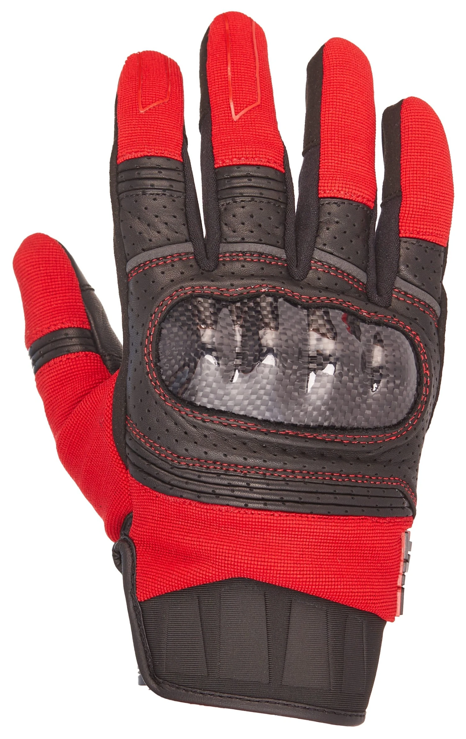 BILT Spirit 3 Gloves - Image 3