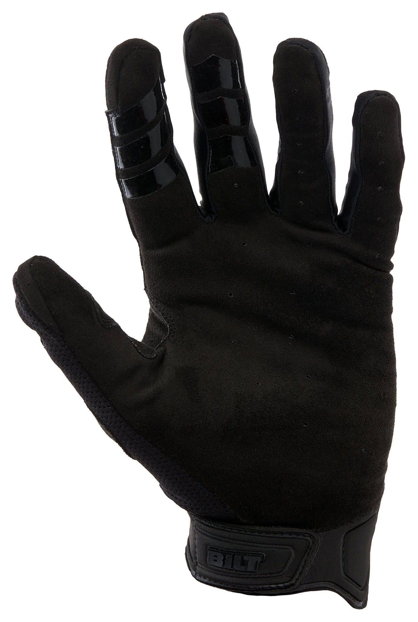 BILT Breaker Off-Road Youth Gloves - Image 2